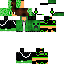 Texture for fdfdf