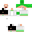 Texture for Noob