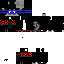 Texture for Demitri03