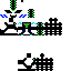 Texture for Skelltor