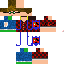 Texture for 77