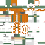 Texture for Enter