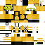 Texture for mamon