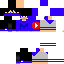 Texture for vini_master