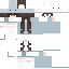 Texture for axolotlme
