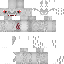 Texture for LordRobbottaHD
