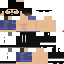Texture for McGybeer_v2