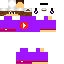 Texture for efs