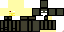 Texture for davidferencik