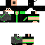 Texture for pipinão_gamer