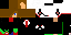 Texture for koon_wave