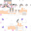 Texture for SOFIALAPRO