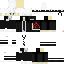Texture for Kostym2