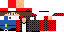 Texture for declan