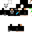 Texture for Anonymous 2