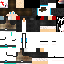 Texture for hft
