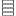 Texture for ladder v2