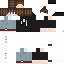 Texture for Daniel