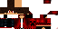 Texture for CDGameer