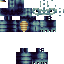 Texture for Dagon