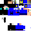 Texture for oi