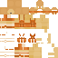 Texture for fnh
