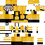 Texture for hehehehe