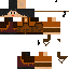 Texture for attilanın eşi