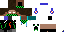 Texture for dani 1966