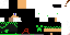 Texture for ASD