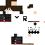 Texture for ytecraft