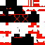 Texture for Abdras
