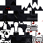 Texture for dfdf