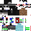 Texture for Leonman