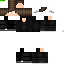 Texture for SrEnder5