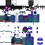 Texture for qawsedrf78 Retro Style