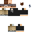 Texture for dfdf