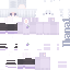 Texture for sdadadas