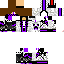 Texture for dd
