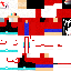 Texture for leocraft