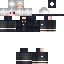 Texture for SolrAxel