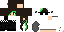 Texture for derp move zoruamaster22