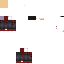 Texture for FlashHG