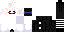 Texture for Puppet