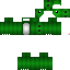 Texture for dinossaur base