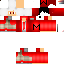 Texture for Martim Plays