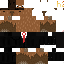 Texture for חחחחח