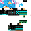 Texture for Twiw Fp GG