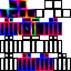 Texture for ydh