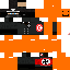 Texture for wioqo